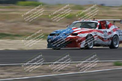 media/May-04-2024-Lucky Dog Racing (Sat) [[d39539b3f3]]/Race Pics/1130am (Turn 8)/